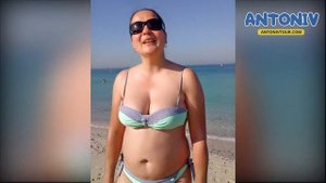 Citymax Hotel Al Barsha at the Mall, Dubai, UAE. Reviews/ Отзывы/ Відгуки туриста Антонів Тур