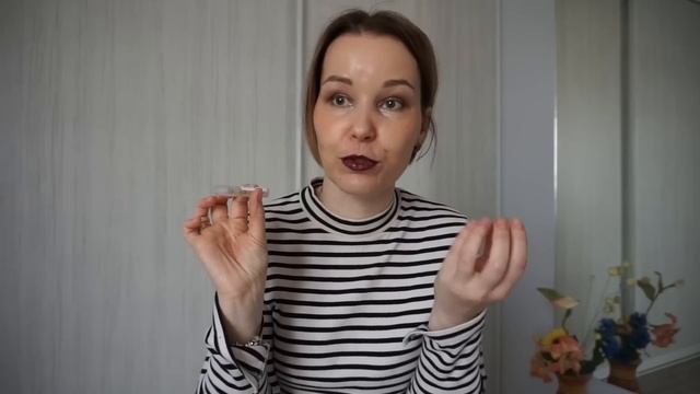 АРОМАТЫ-КЛОНЫ○BACCARAT ROUGE•KHALTAT NIGHT смотреть онлайн