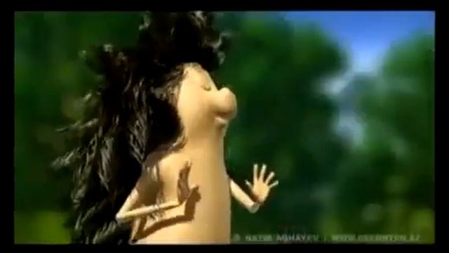 ЛУЧШИЕ ТАНЦЫ ЮТУБА 2019 смотреть онлайн