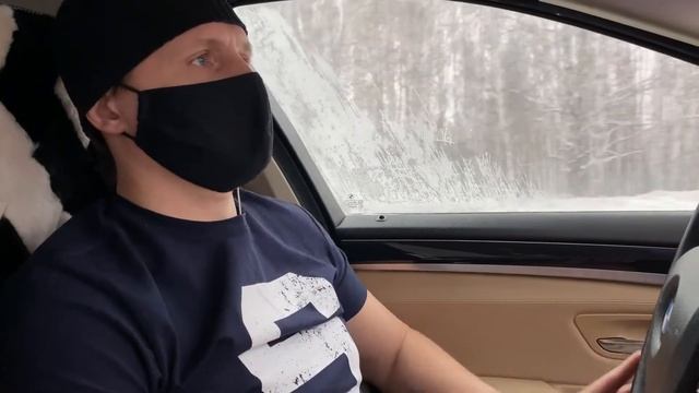 Устранение неисправностей салона f10 за копейки! И это возможно! смотреть онлайн