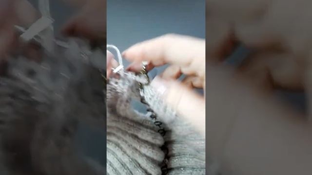 СЧЁТЧИК РЯДОВ. Как им пользоваться смотреть онлайн