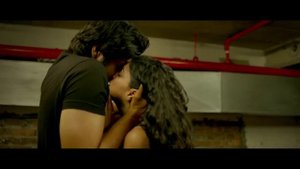 Baatein Ye Kabhi Na l Khamoshiyan l Arijit Singh l Ali Fazal l Sapna Pabbi l Full Hindi Video Songs