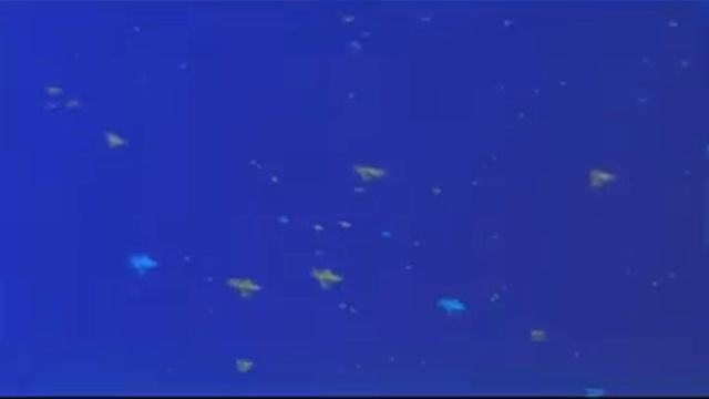 Песнь 12 Век деградации 1 02 Признаки Кали йуги смотреть онлайн