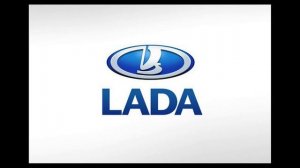 Марки  машин (значки ). Развивающее видео для детей