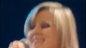 Натали Я люблю тебя