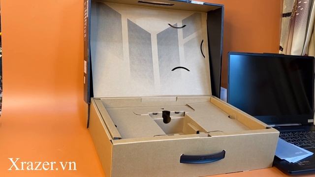 [Đập Hộp] Review Nhanh Asus TUF Gaming F15 FX506HC-HN002T laptop gaming 2021 смотреть онлайн