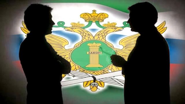 Судебный развод, или Мошенничество власти смотреть онлайн