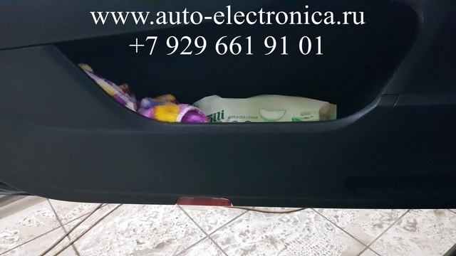 Кодирование Фольксваген пассат б7, активация скрытых функций, диагностика и ремонт фольксваген смотреть онлайн