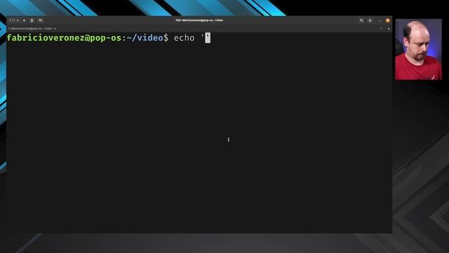 Como criar usuários no cluster Kubernetes смотреть онлайн