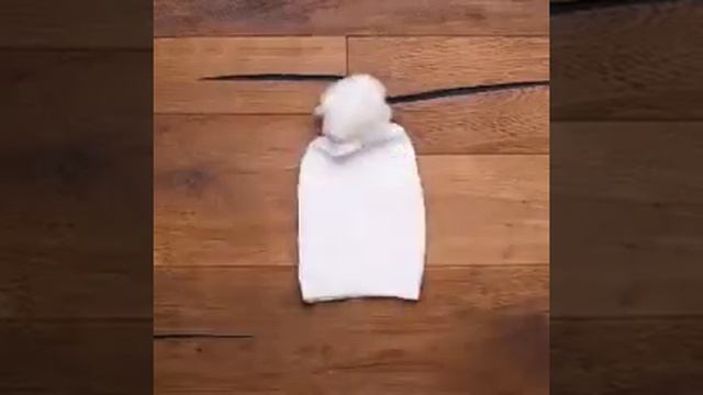 Keraksiz kiyimlardan oqilona foydalanish. смотреть онлайн