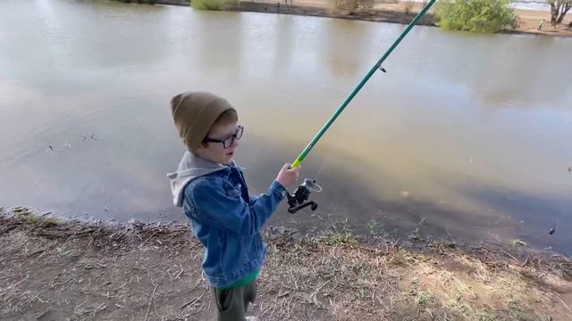 Астрахань.Май 2021 смотреть онлайн