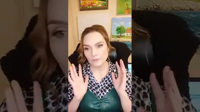 Мастер класс и марафон