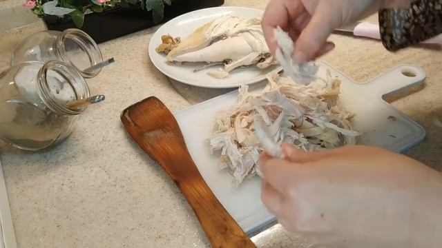 Рис по Турецки с курицей смотреть онлайн