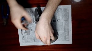 Супер разборка генератора / много меди и алюминия / медь добываю медь / как очистить кабель