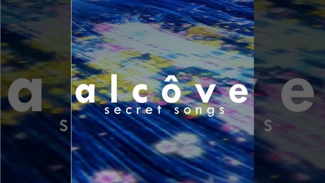 Le Havre смотреть онлайн