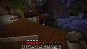 Minecraft java 1.18 caves & cliffs part-2 update new snapshots-and more feature...