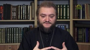 Свет невечерний. Чуланчик сердца