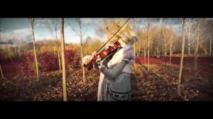 OTTA - Whats going on