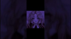 хай хай она похоже на модель?