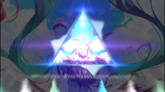 Miku Hatsune - Ievan Polkka (CRYSTILO Bootleg)#TropicalMoombahton смотреть онлайн