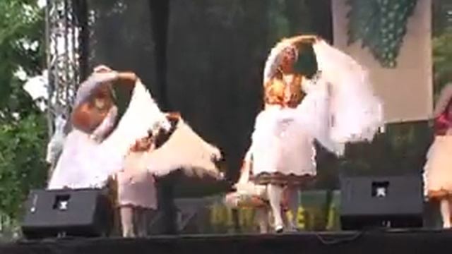 cavinton hazam смотреть онлайн