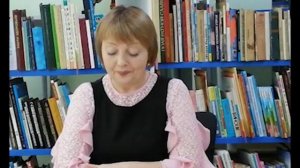 Летние чтения В. Гаршин _Лягушка путешественница_.mp4