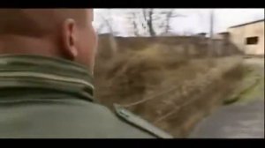 Проект"ИСКАТЕЛИ"- КЁНИГСБЕРГ