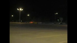 Дрифт ашан самара