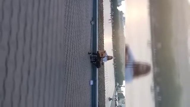 4 июня 2020 г. смотреть онлайн