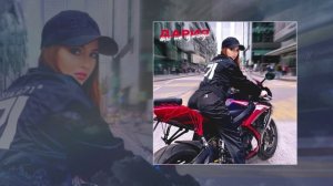 ДАРИЯ - Ты не уходи (Официальная премьера трека)