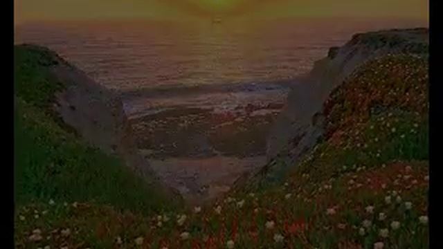 pesnja karasej смотреть онлайн