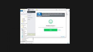 Fortnite ошибка 0xc000009a (opengl32.dll)