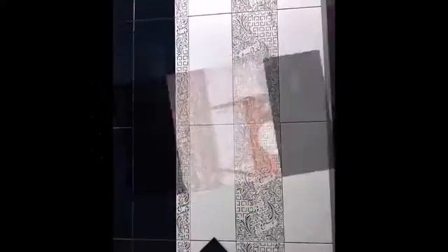 Керамическая плитка  Спб. Производитель Azori/Азори