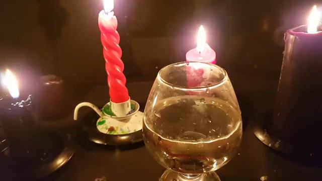 МОЛОДОСТЬ ОТ БОГИНИ МЗЭКАЛА. ДЛЯ ВСЕХ. Ритуал Инги Хосроевой смотреть онлайн