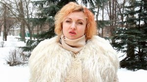 Значение имени.Вероника