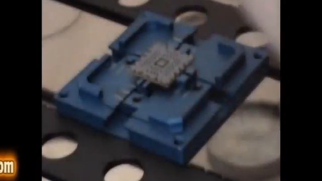 Mi laptop no enciende contactanos www.reparatu-laptop смотреть онлайн