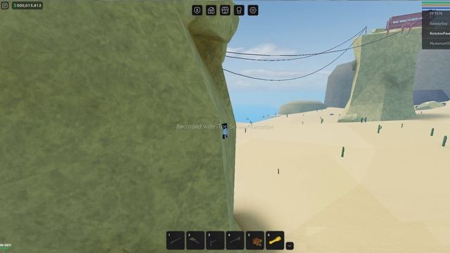 как достать фиолетовый кактус в oaklands смотреть онлайн