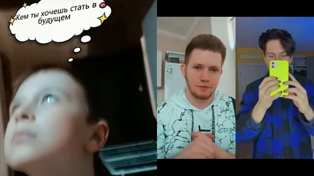 12 апреля 2021 г. смотреть онлайн