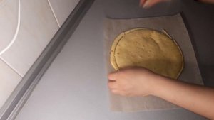 Молочная девочка торт самый простой понятный  рецепт