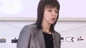 Информатика, 3 класс " Кодирование информации".