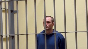 В Крыму вынесен приговор пятерым агентам СБУ за шпионаж