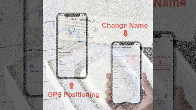 Лучшие беспроводные наушники Tws в 2020 году смотреть онлайн