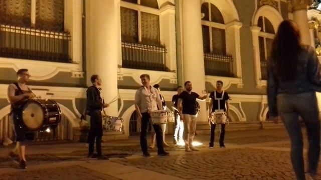 Дробь 3 смотреть онлайн