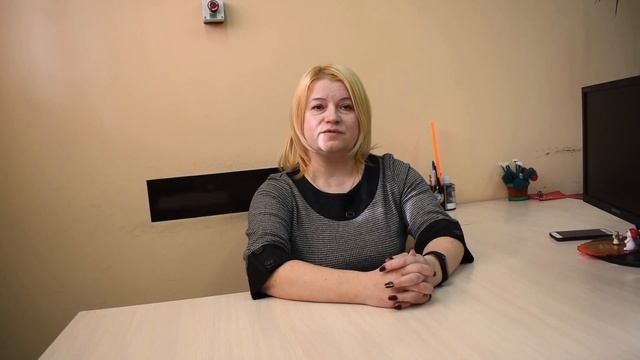 Онлайн-проект «Малая глава большой книги»: сектор сохранности и консервации библиотечных фондов смотреть онлайн