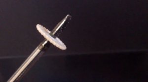 Pioneer CT-W803RS. "Окончание эпопеи с ремонтом".