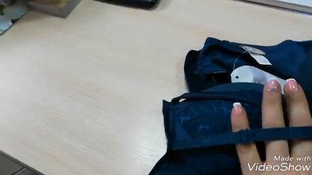 Новая коллекция нижнего белья от #Флоранж #АннаПетинова смотреть онлайн