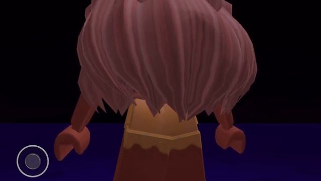 Talking with your bff ( fart Roblox mini show) tan one in description смотреть онлайн