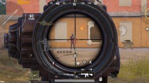 стоит ли брать poco x3 pro в 2024 спустя 3 года?