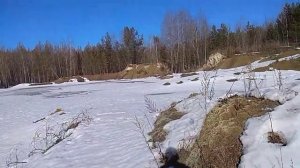 Ирбитская ярмарка! В МИРЕ Вторе место по КАЧЕСТВУ занимает ДОЛОМИТ из Ирбитского Месторждения