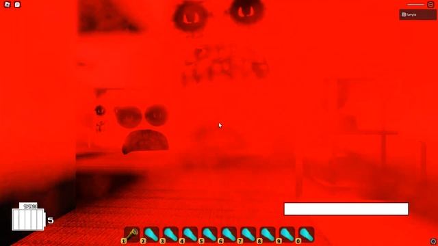 Roblox Interminable Rooms - 1 Million noahs смотреть онлайн